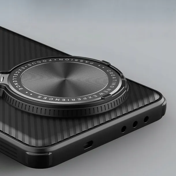 etui-nillkin-do-oneplus-13-do-magsafe-antyposlizgowe-mocne-z-podstawka-waga-z-opakowaniem-0-1-kg