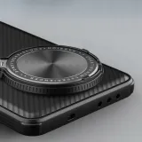 etui-nillkin-do-oneplus-13-do-magsafe-antyposlizgowe-mocne-z-podstawka-waga-z-opakowaniem-0-1-kg