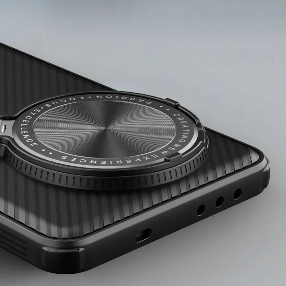 etui-nillkin-do-oneplus-13-do-magsafe-antyposlizgowe-mocne-z-podstawka-przeznaczenie-oneplus