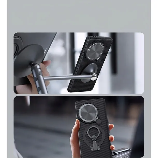 etui-nillkin-do-oneplus-13-do-magsafe-antyposlizgowe-mocne-z-podstawka-kod-producenta-6902048290709