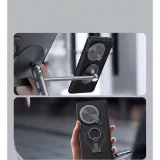 etui-nillkin-do-oneplus-13-do-magsafe-antyposlizgowe-mocne-z-podstawka-kod-producenta-6902048290709