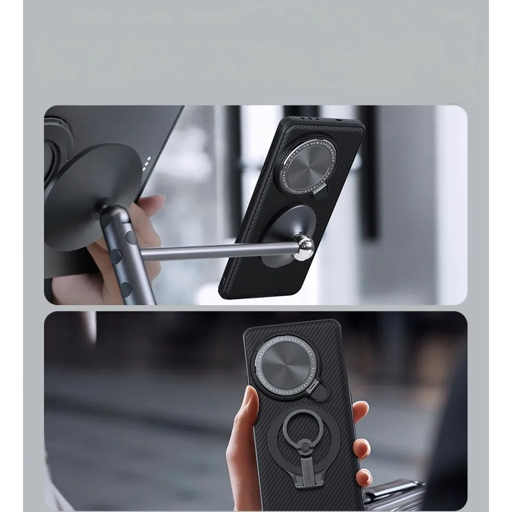 plecki-nillkin-do-oneplus-13-czarny