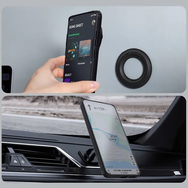 etui-nillkin-do-oneplus-13-do-magsafe-antyposlizgowe-mocne-z-podstawka-marka-nillkin