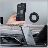 etui-nillkin-do-oneplus-13-do-magsafe-antyposlizgowe-mocne-z-podstawka-marka-nillkin