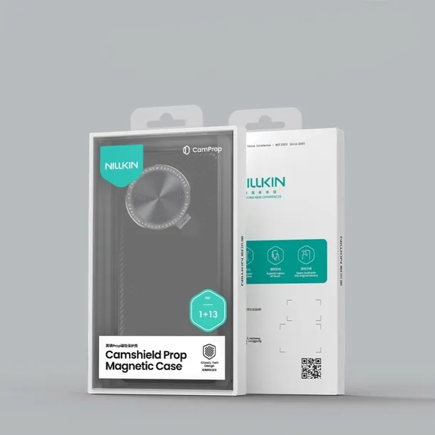etui-nillkin-do-oneplus-13-do-magsafe-antyposlizgowe-mocne-z-podstawka-kolekcja-camshield-prop-magnetic