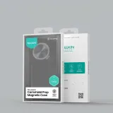 etui-nillkin-do-oneplus-13-do-magsafe-antyposlizgowe-mocne-z-podstawka-kolekcja-camshield-prop-magnetic