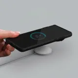 etui-nillkin-do-oneplus-13-do-magsafe-antyposlizgowe-mocne-z-podstawka-pasuje-do-modelu-13