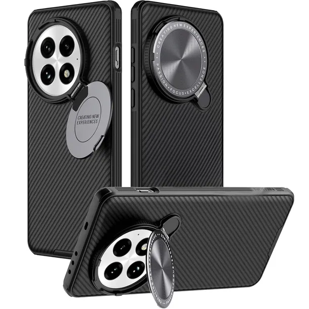 etui-nillkin-do-oneplus-13-do-magsafe-antyposlizgowe-mocne-z-podstawka-przeznaczenie-oneplus-kolor-czarny