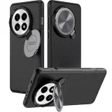 etui-nillkin-do-oneplus-13-do-magsafe-antyposlizgowe-mocne-z-podstawka-przeznaczenie-oneplus-kolor-czarny