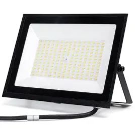 naswietlacz-l-ed-100w-4000k-9000-lm-ip65