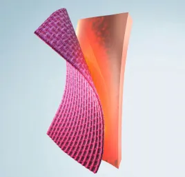 spodnie-termoaktywne-meskie-natyon-3-0-italy-uyn-xxl