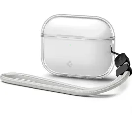 etui-do-airpods-pro-3-spigen-liquid-crystal-przezroczysty-case-ze-smyczka