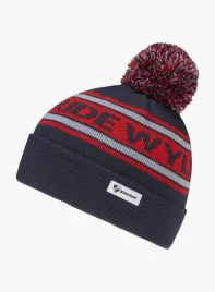 czapka-dla-chlopca-ziener-ikuto-hat-junior-dark-navy