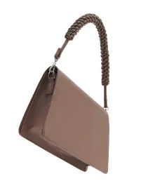 reserved-torebka-poliuretan-brazowy