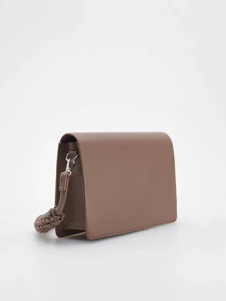 reserved-torebka-poliuretan-brazowy-material-dominujacy-poliuretan