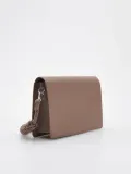 reserved-torebka-poliuretan-brazowy-material-dominujacy-poliuretan