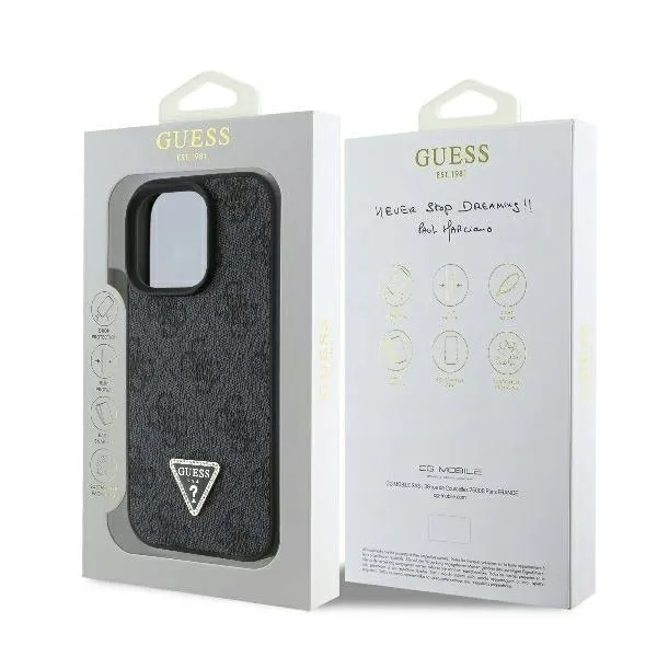 plecki-guess-do-apple-iphone-16-pro-czarny-waga-z-opakowaniem-0-15-kg