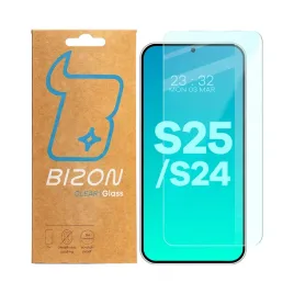 szklo-hartowane-bizon-do-samsung-galaxy-s24-galaxy-s25-1-szt