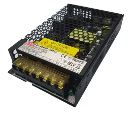 zasilacz-cbv-200-12v-166a-200w-modulowy-black