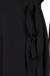 john-zack-sukienka-koktajlowa-klasyczna-mini-rozmiar-40