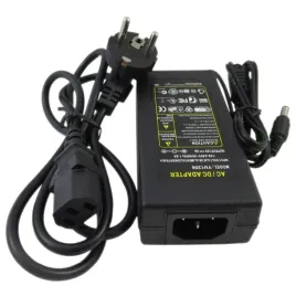 zasilacz-wtyczkowy-led-12v-6a-72w-desktop