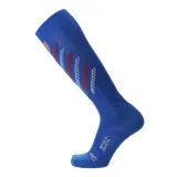 skarpety-narciarskie-uyn-natyon-3-0-socks-usa-39-41-marka-uyn