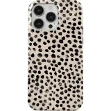 plecki-burga-do-apple-iphone-15-pro-bezowy