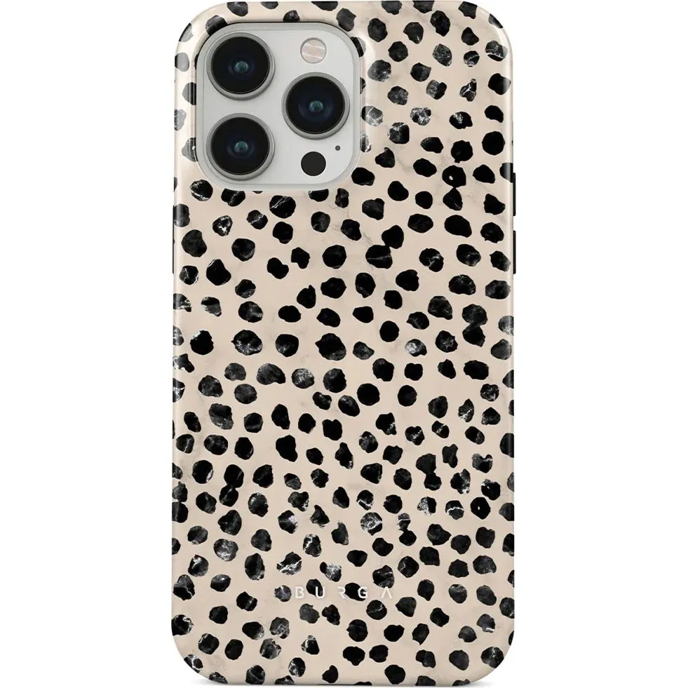 etui-burga-do-iphone-15-pro-do-magsafe-case-obudowa-pokrowiec-plecki-cover-przeznaczenie-apple