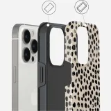 etui-burga-do-iphone-15-pro-do-magsafe-case-obudowa-pokrowiec-plecki-cover-przeznaczenie-apple