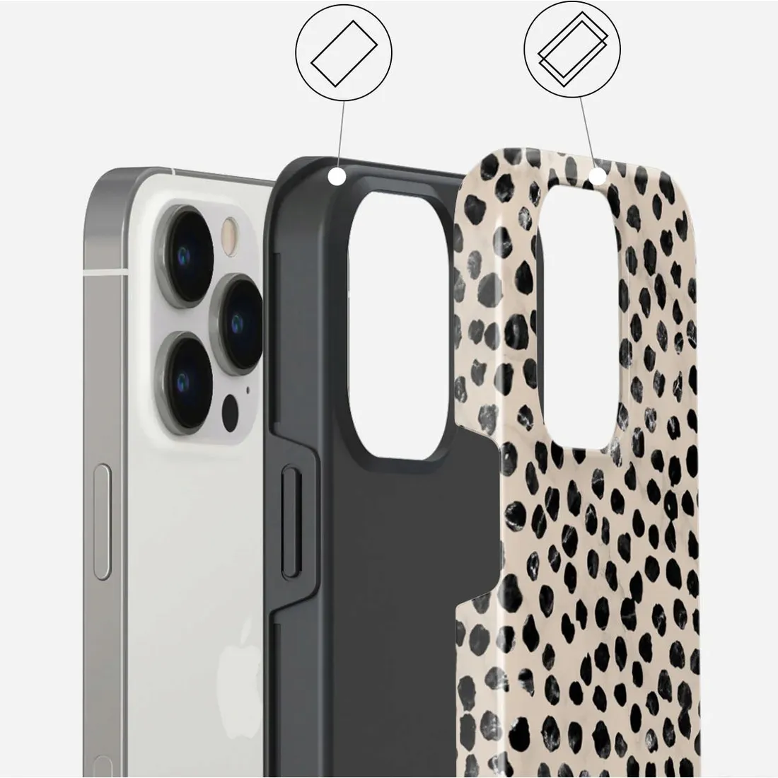 etui-burga-do-iphone-15-pro-do-magsafe-case-obudowa-pokrowiec-plecki-cover-przeznaczenie-apple