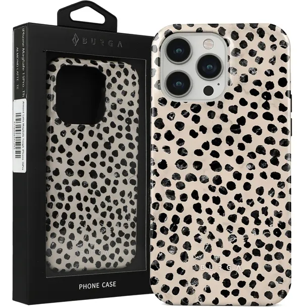 etui-burga-do-iphone-15-pro-do-magsafe-case-obudowa-pokrowiec-plecki-cover-material-tworzywo-sztuczne