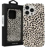 etui-burga-do-iphone-15-pro-do-magsafe-case-obudowa-pokrowiec-plecki-cover-material-tworzywo-sztuczne