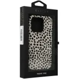 etui-burga-do-iphone-15-pro-do-magsafe-case-obudowa-pokrowiec-plecki-cover-funkcje-pochlanianie-wstrzasow