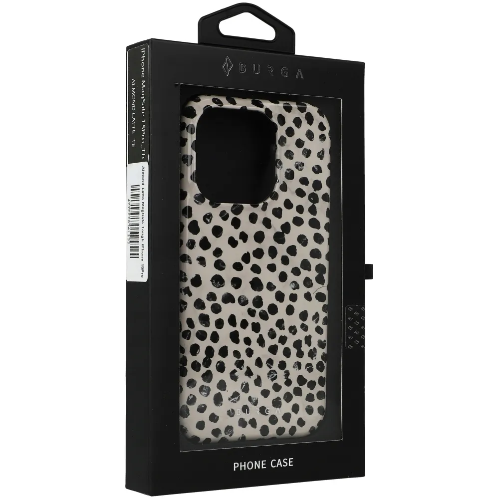 plecki-burga-do-apple-iphone-15-pro-bezowy