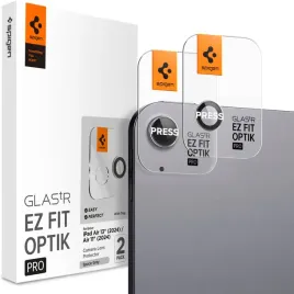 szklo-na-aparat-spigen-optik-pro-do-ipad-air-11-13-m3-m2-koleczka-na-kamere