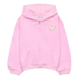 bluza-dziecieca-minoti-rozowa-kaptur-zamek-86