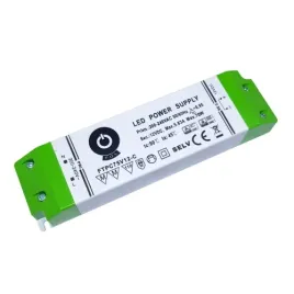 zasilacz-pos-power-ftpc75v12-c
