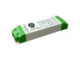 zasilacz-led-pos-ftpc-12v-583a-75w-waga-z-opakowaniem-0-75-kg