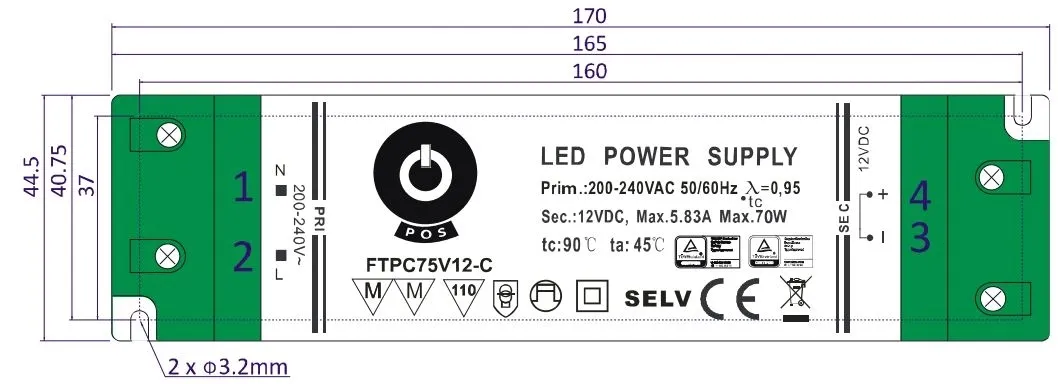 zasilacz-led-pos-ftpc-12v-583a-75w-waga-z-opakowaniem-0-75-kg