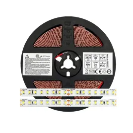 tasma-led-skori-ll-640led-3000k-5lg-1-m-12-w-biala-ciepla