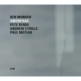 amorphae-ben-monder-cd