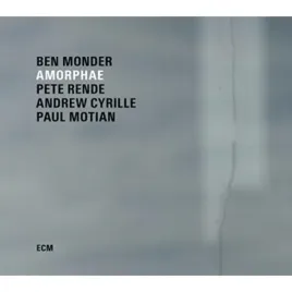 amorphae-ben-monder-cd