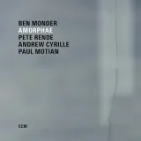 amorphae-ben-monder-cd-nosnik-cd