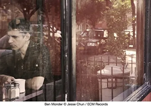 amorphae-ben-monder-cd-tytul-amorphae