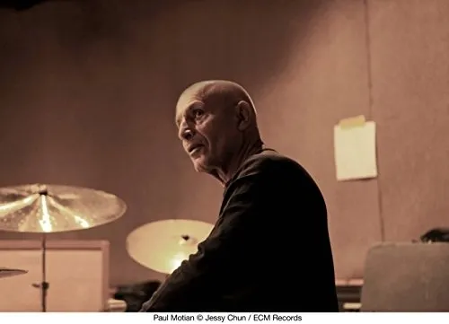 amorphae-ben-monder-cd-wytwornia-ecm-records