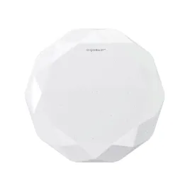 lampa-sufitowa-aigostar-10nej-1600-lm-24-w-biala-neutralna-4000-k