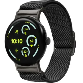 pasek-do-pixel-watch-4-3-2-1-41-mm-spigen-lite-fit-x-nylonowy-band