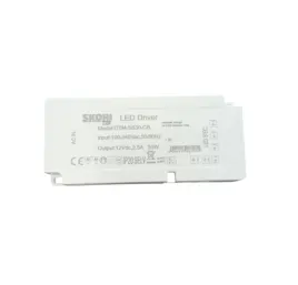 zasilacz-led-cabinet-25a-ss30-cb-30w-12v-dc-pir-o