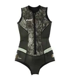 body-damskie-pianka-neoprenowa-czarna-r-xs