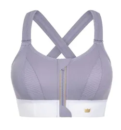 stanik-sportowy-shefit-fioletowo-bialy-mocne-podtrzymanie-regulowany-3xl